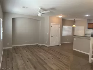 Photo #6: 2597814 Listing 