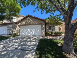 Photo #1: 2597826 Listing 
