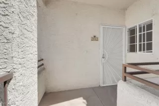 Photo #1: 2597834 Listing 