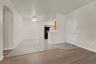 Photo #3: 2597834 Listing 