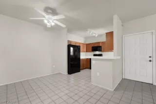 Photo #4: 2597834 Listing 