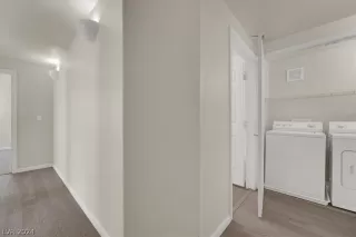 Photo #6: 2597834 Listing 