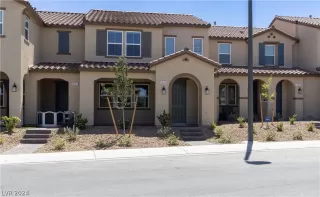 Photo #1: 2597844 Listing 