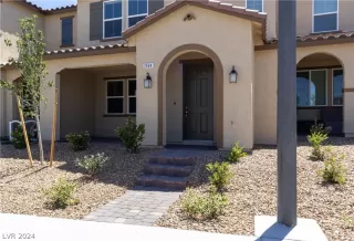 Photo #2: 2597844 Listing 