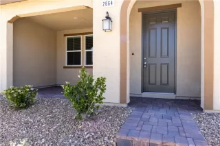 Photo #3: 2597844 Listing 
