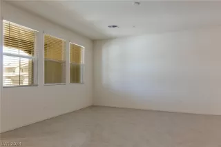Photo #6: 2597844 Listing 