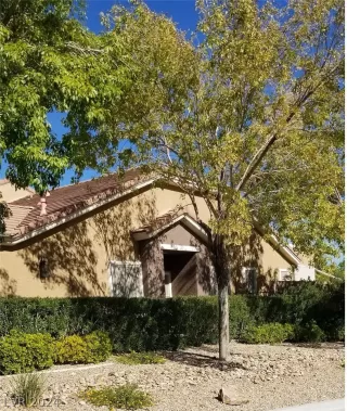 Photo #1: 2597854 Listing 