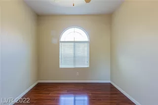 Photo #2: 2597854 Listing 