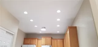 Photo #3: 2597854 Listing 