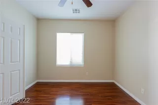 Photo #5: 2597854 Listing 