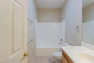 Photo #6: 2597854 Listing 