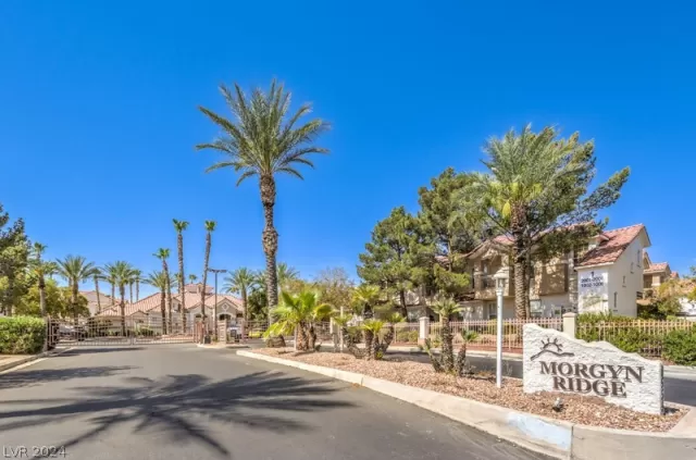 MLS: 2597868 Condo For Sale