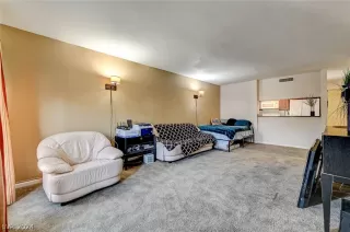 Photo #1: 2597872 Listing 