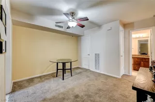 Photo #3: 2597872 Listing 