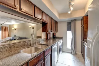 Photo #4: 2597872 Listing 