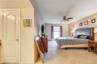 Photo #5: 2597872 Listing 
