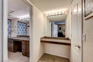 Photo #6: 2597872 Listing 