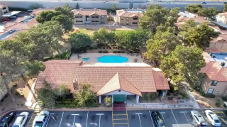 Photo #1: 2597877 Listing