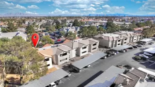 Photo #4: 2597877 Listing