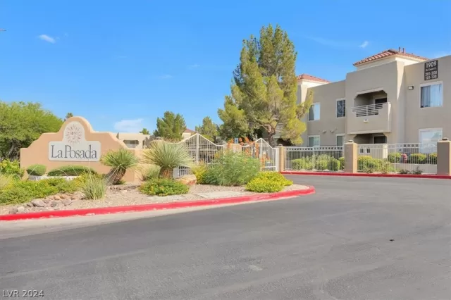 MLS: 2597951 Condo For Sale