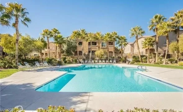 MLS: 2597952 Condo For Sale