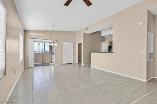 Photo #2: 2597952 Listing 