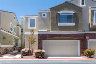 Photo #2: 2597962 Listing 