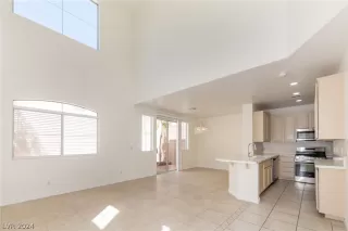 Photo #6: 2597962 Listing 