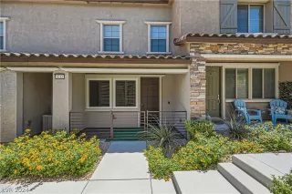 Photo #2: 2597972 Listing 