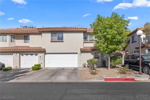 MLS: 2597976 Condo For Sale