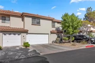 Photo #1: 2597976 Listing