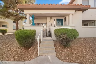 Photo #2: 2597976 Listing