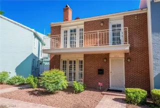 Photo #1: 2597992 Listing 