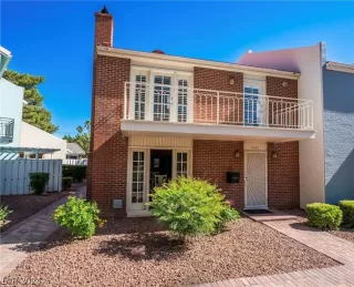 Photo #2: 2597992 Listing 