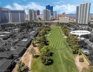 Photo #3: 2597992 Listing 