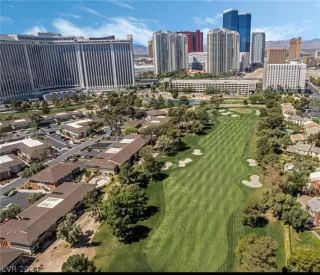 Photo #4: 2597992 Listing 
