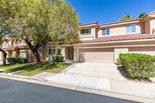 Photo #4: 2598001 Listing