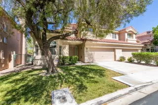 Photo #5: 2598001 Listing