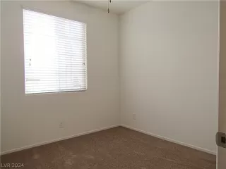 Photo #6: 2598028 Listing 