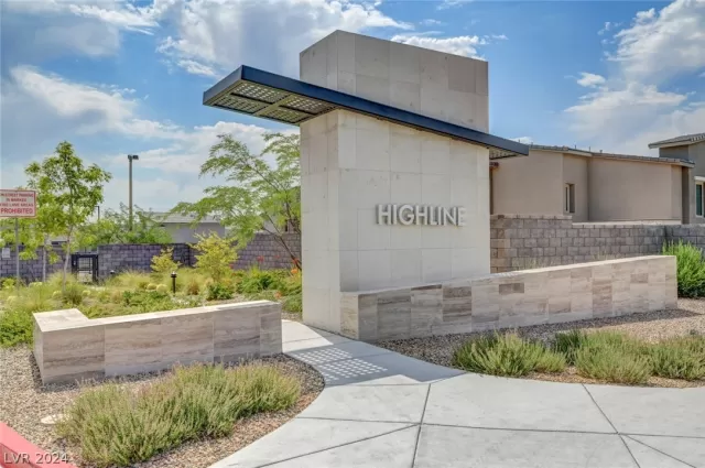 MLS: 2598029 Condo For Sale