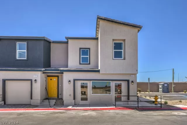 MLS: 2598050 Condo For Sale