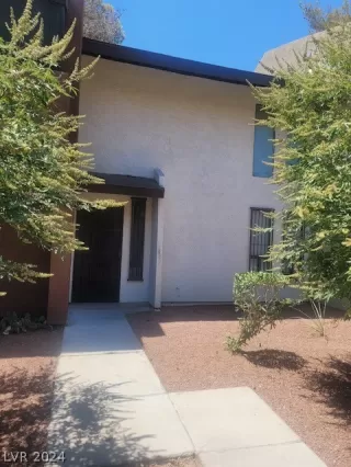 Click for more information on MLS # 2598062 : 110 BEL PORT DRIVE 114 More Details about MLS # 2598062 : 110 BEL PORT DRIVE 114