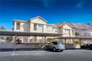 Photo #1: 2598065 Listing 