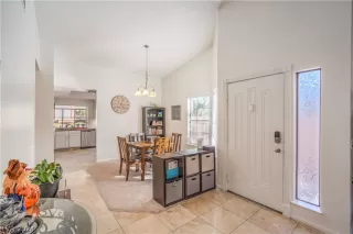 Photo #2: 2598077 Listing 