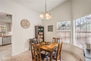 Photo #3: 2598077 Listing 