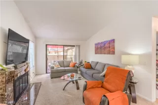 Photo #6: 2598077 Listing 