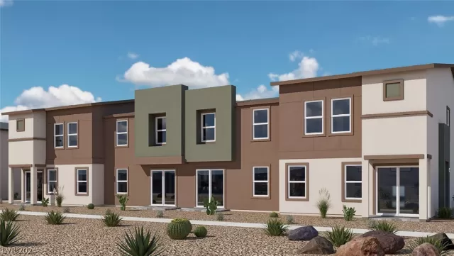 MLS: 2598096 Condo For Sale