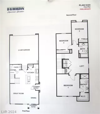 Photo #2: 2598096 Listing