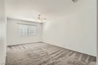 Photo #4: 2598101 Listing 