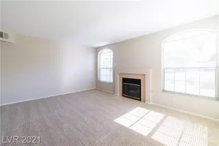 Photo #1: 2598124 Listing 